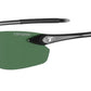 Tifosi Optics Seek FC Sunglasses