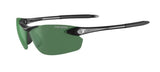 Tifosi Optics Seek FC Sunglasses