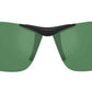 Tifosi Optics Seek FC Sunglasses