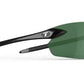 Tifosi Optics Seek FC Sunglasses