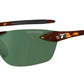 Tifosi Optics Seek FC Sunglasses