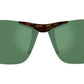 Tifosi Optics Seek FC Sunglasses