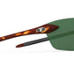 Tifosi Optics Seek FC Sunglasses