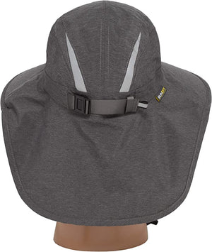 Sunday Afternoons Ultra Adventure Hat SPF 50+