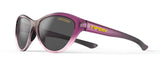 Tifosi Optics Shirley Women's Sunglasses