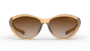 Tifosi Optics Shirley Women's Sunglasses