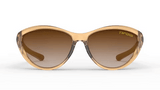 Tifosi Optics Shirley Women's Sunglasses