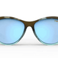 Tifosi Optics Shirley Women's Sunglasses