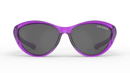 Tifosi Optics Shirley Women's Sunglasses