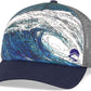 Sunday Afternoons Artist Series Trucker Hats