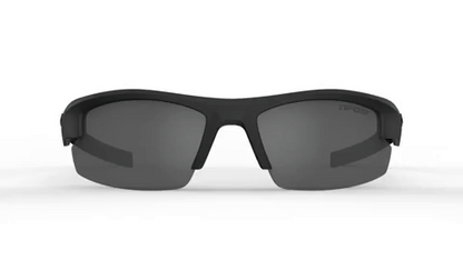 Tifosi Optics Shutout Youth Sunglasses