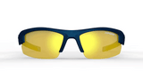Tifosi Optics Shutout Youth Sunglasses