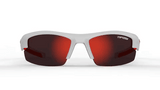 Tifosi Optics Shutout Youth Sunglasses