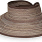 Sunday Afternoon Sicily Visor
