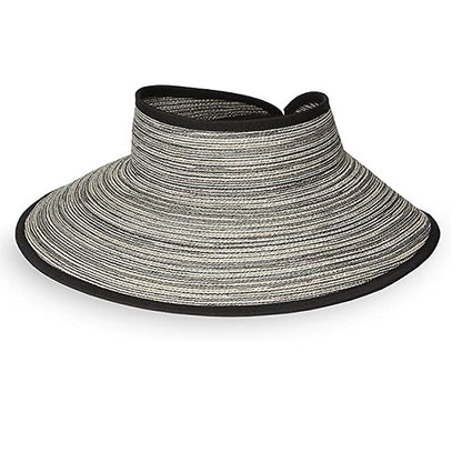 Sunday Afternoon Sicily Visor