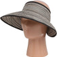 Sunday Afternoon Sicily Visor