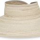 Sunday Afternoon Sicily Visor