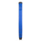 The Grip Master Signature Cabretta Leather Putter Grips