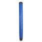 The Grip Master Signature Cabretta Leather Putter Grips