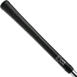 The Grip Master Specialty Series Leather Golf Grips Standard