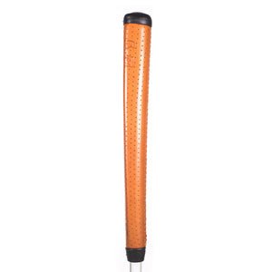 The Grip Master Signature Cabretta Leather Putter Grips