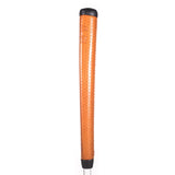 The Grip Master Signature Cabretta Leather Putter Grips