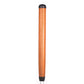 The Grip Master Signature Cabretta Leather Putter Grips