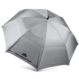 Sun Mountain Golf 68" Automatic Umbrella