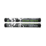 SuperStroke Skull Limited Edition CounterCore Putter Grips