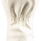 CMC Design Custom Driver Headcovers