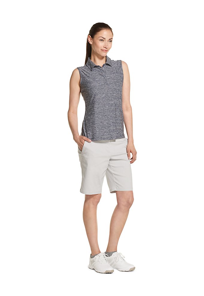 Discount Izod Ladies Izod Golf Shirts Izod Golf Ladies Sleeveless