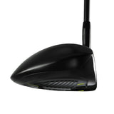 Orlimar Golf Slice Killer Offset Driver