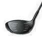 Orlimar Golf Slice Killer Offset Driver