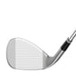 Cleveland Golf Smart Sole 4.0 Wedges