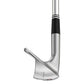 Cleveland Golf Smart Sole 4.0 Wedges