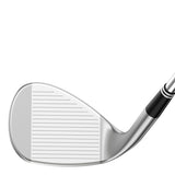 Cleveland Golf Smart Sole 4.0 Wedges