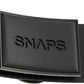 SNAPS Golf Ball Marker & Hat Clip