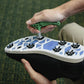 SoftSpikes Cleat Ripper
