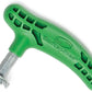 SoftSpikes Cleat Ripper
