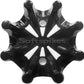 Softspikes Pulsar Golf Cleats Fast Twist 3.0 Value Pack
