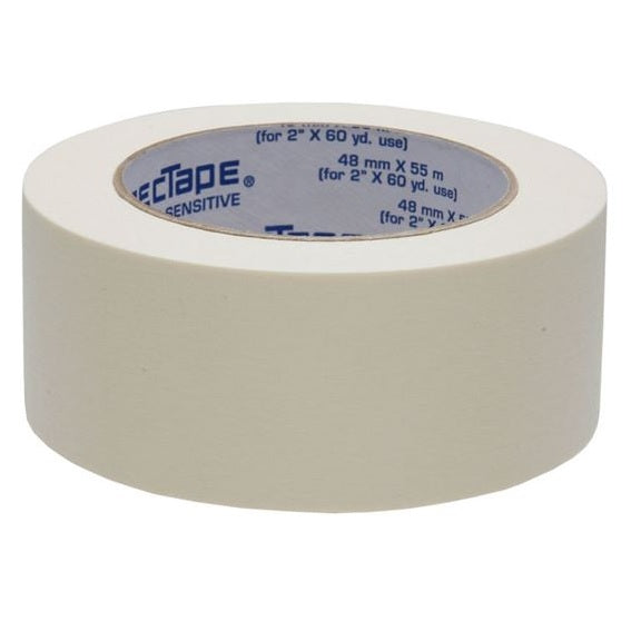 SpecTape Golf .010" Grip Build Up Tape