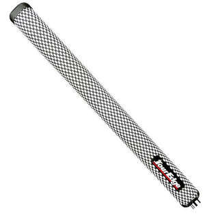 Tour Edge Putter Grip Sphere Tac Pure Feel Putter Grip