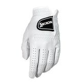 Srixon Women's Cabretta Leather Glove