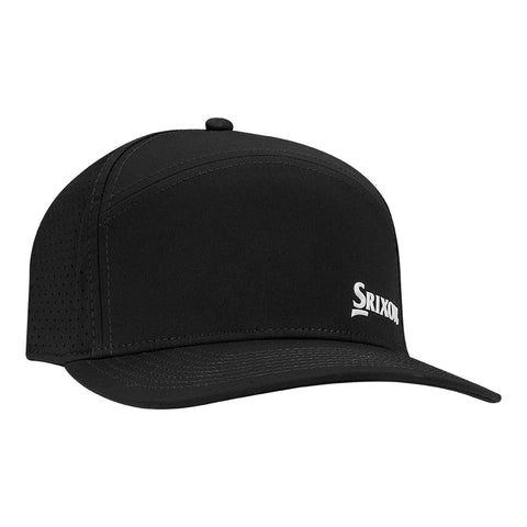 Srixon Lifestyle Collection Golf Hat