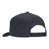 Srixon Lifestyle Collection Golf Hat