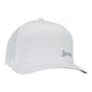 Srixon Lifestyle Collection Golf Hat