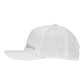 Srixon Lifestyle Collection Golf Hat