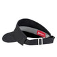 Srixon Performance Visor