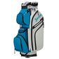 Srixon Premium 14-Way Cart Bag
