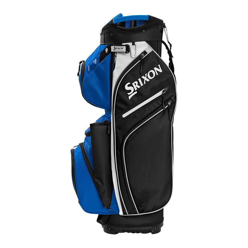 SrixonPremiumCartBags-